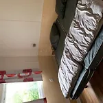 Mobil-home Adapte Pmr Avec Terrasse A - Api-1-52-323 مكان تخييم Limeuil